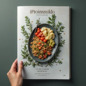طراحی کاتالوگ تبلیغاتی اصفهان