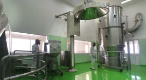 عکاسی از کارخانه در اصفهان