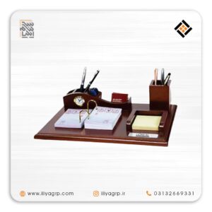 هدایای خاص در اصفهان