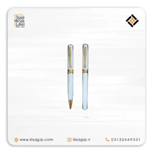 خودکار تبلیغاتی