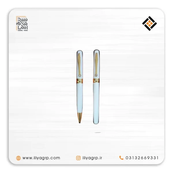 خودکار تبلیغاتی