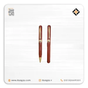 خودکار تبلیغاتی