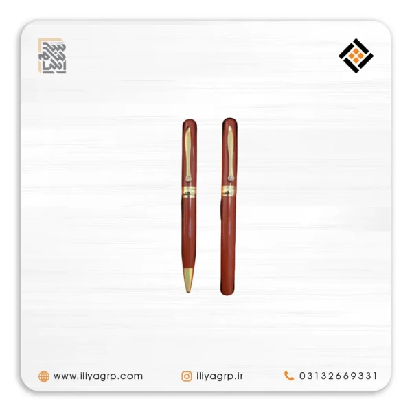 خودکار تبلیغاتی