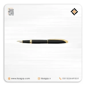 خودنویس تبلیغاتی