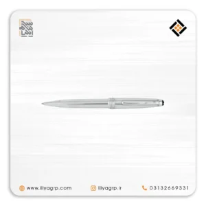خودکار تبلیغاتی