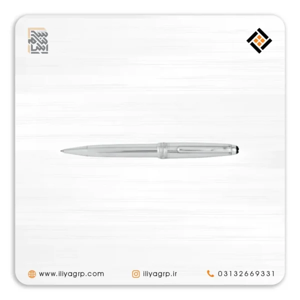 خودکار تبلیغاتی