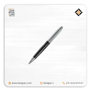 خودکار تبلیغاتی