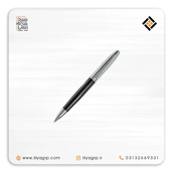 خودکار تبلیغاتی