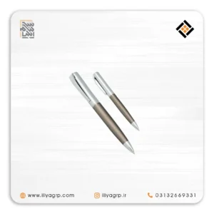 ست خودکار تبلیغاتی