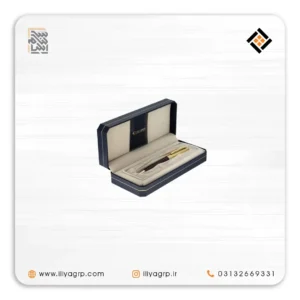 ست خودکار تبلیغاتی EURO PEN