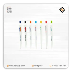 خودکار تبلیغاتی