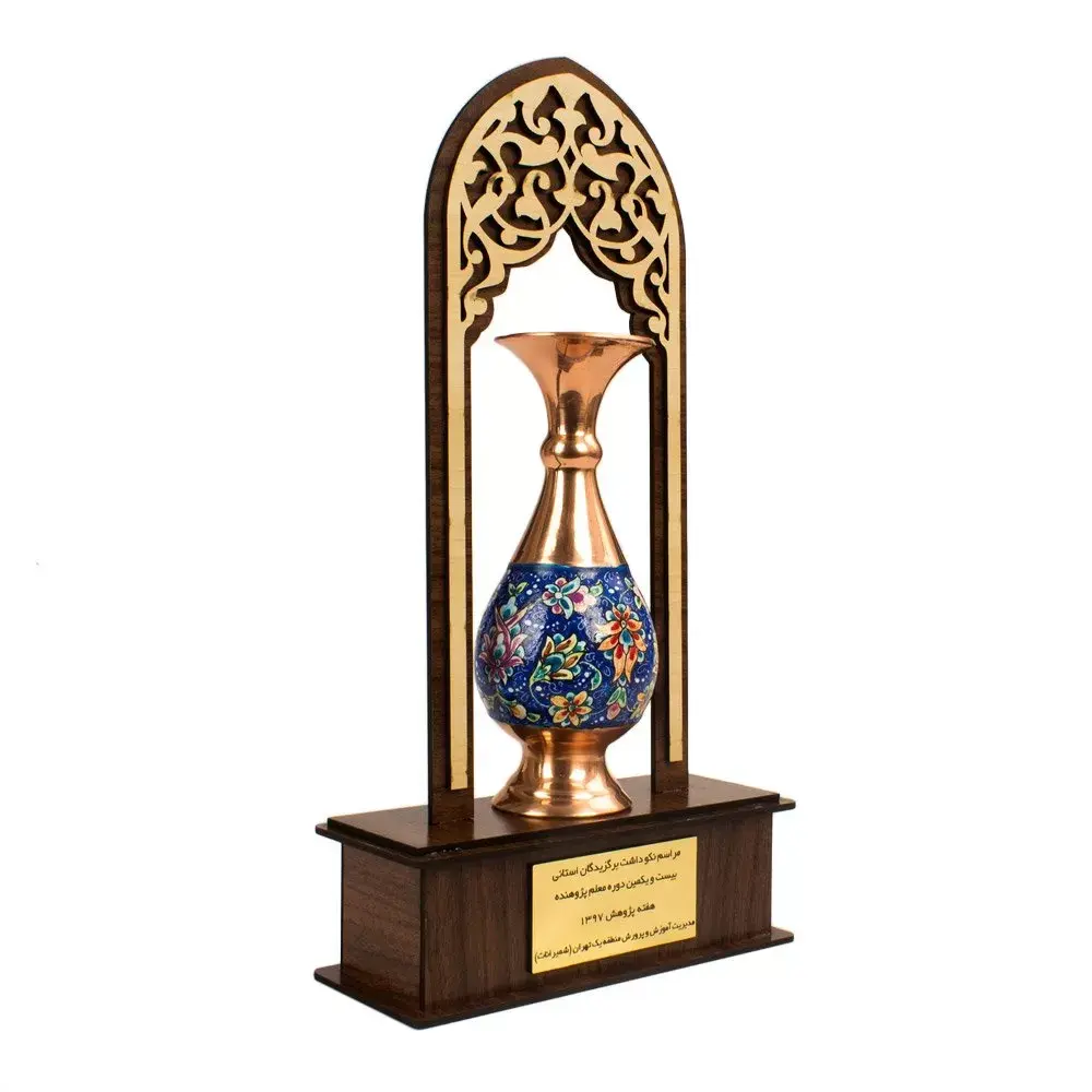 تندیس