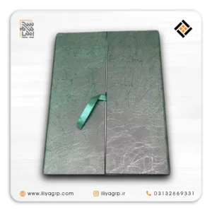 تندیس کد 1041