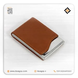 جا کلیدی تبلیغاتی کد 1047