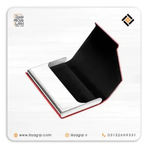 جاکارتی مگنتی 1050