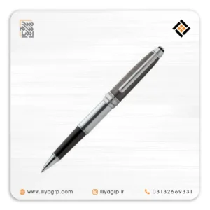 خودکار تبلیغاتی کد 1059