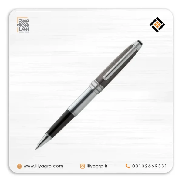 خودکار تبلیغاتی کد 1059