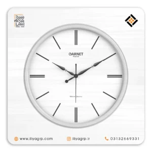 ساعت تبلیغاتی کد 1088