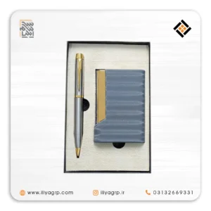ست هدایا تبلیغاتی کد 1195