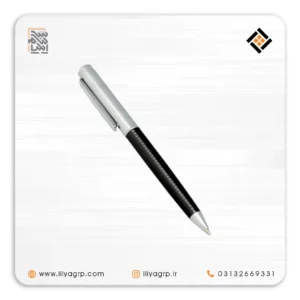 خودکار مدیریتی تبلیغاتی 1199