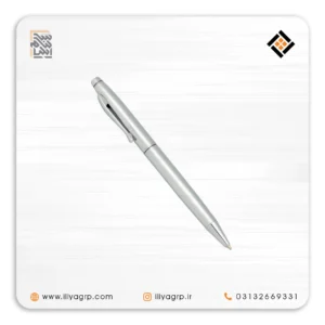 خودکار مدیریتی تبلیغاتی کد 1200