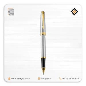 خودکار مدیریتی تبلیغاتی کد 1201