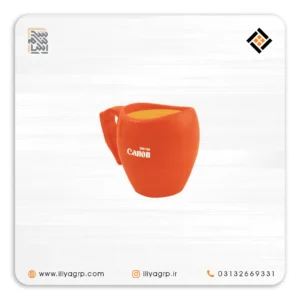 ماگ تبلیغاتی کد 1235