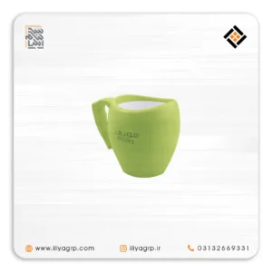 ماگ تبلیغاتی کد 1236