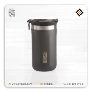 ظروف کد 1253