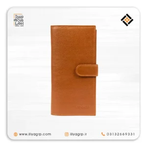 کیف پول کد 1270