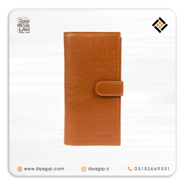 کیف پول کد 1270