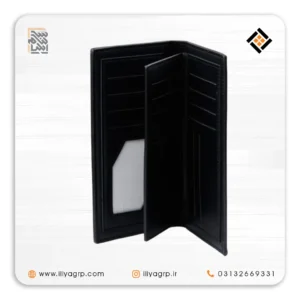 کیف پول کد 1271