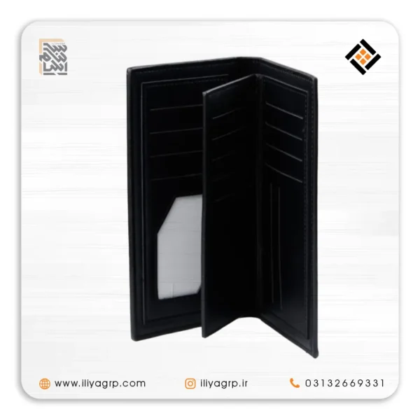 کیف پول کد 1271