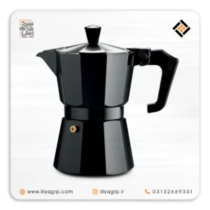 موکاپات مشکی کد  1300