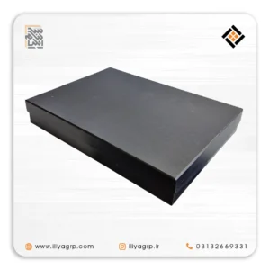 هارد باکس کد1304