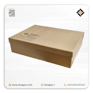 هارد باکس کد1305