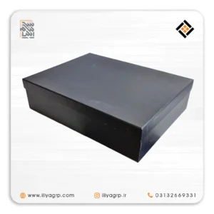 هارد باکس کد1306