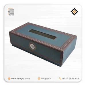 هارد باکس کد1307