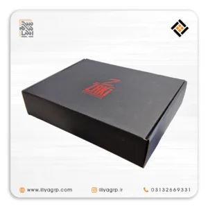 هارد باکس کد1309