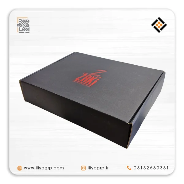 هارد باکس کد1309
