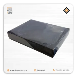 هارد باکس کد1310