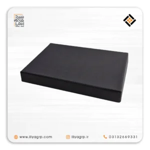 هارد باکس کد1311