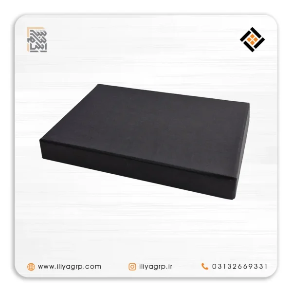 هارد باکس کد1311