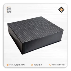 هارد باکس کد1315