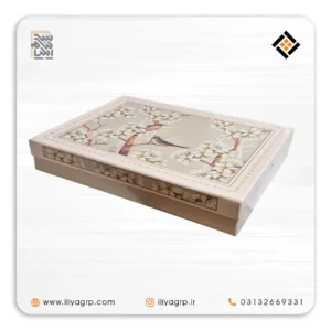 هارد باکس کد1316
