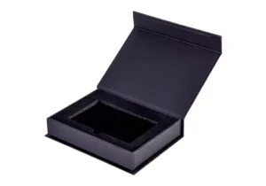 هاردباکس