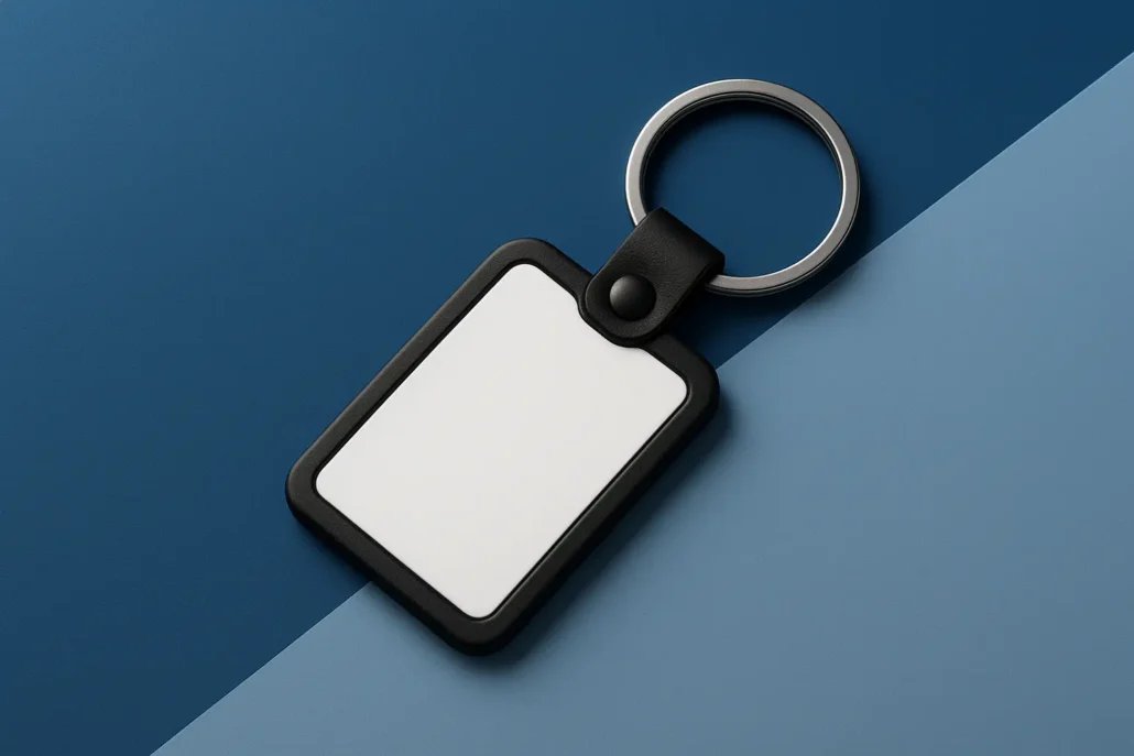 جاکلیدی تبلیغاتی