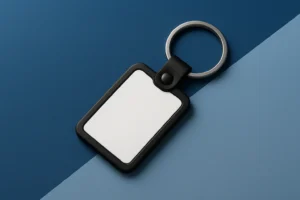 جاکلیدی تبلیغاتی