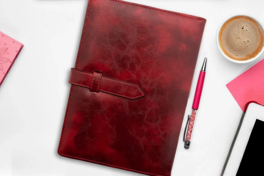 سررسید شیک 1405