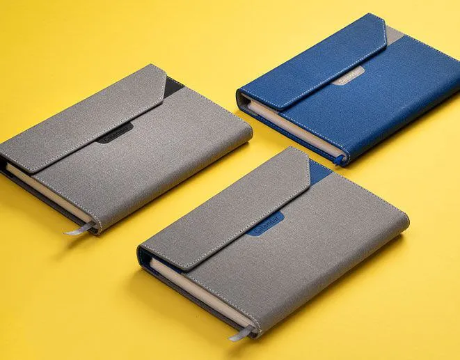 بهترین تولید کننده سررسید